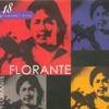 Florante - Di KO Kailangan