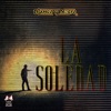 La Soledad - Single