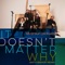 It Doesn't Matter Why (Math Bishop Remix) - Silversun Pickups lyrics