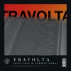 Travolta by Arno Cost iTunes Track 1
