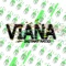 Luminus - Viana lyrics