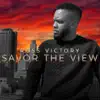 Savor the View - Single album lyrics, reviews, download
