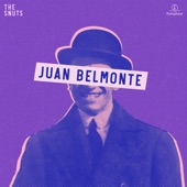 Juan Belmonte artwork