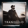 Nehemias Marchant - Tranquilo