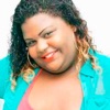 MC Carol
