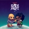 Truce (Game Boy Version) - Chipocrite lyrics