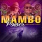 Mambo Power (feat. Radikll) - Andrés Calderón lyrics