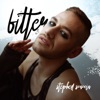 Bitter - Single