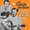 The Louvin Brothers - I See A Bridge 