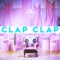 Clap Clap - sleepyhead lyrics
