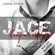 Annie Stone - JACE - Einspruch abgelehnt!: Wild Boys 1