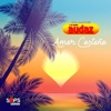 Amor Costeño - Single