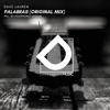 Palabras - Single