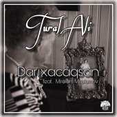 Darıxacaqsan (feat. Mirələm Mirələmov) artwork