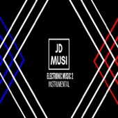 Electronic Music (Vol. 2) artwork