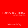 Cumpleaños Feliz (Orchestral Version) - Instrumental City