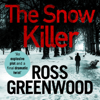The Snow Killer - Ross Greenwood