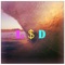L $ D (feat. Wush) - ALX lyrics