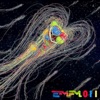 In Heart Beat - Comet