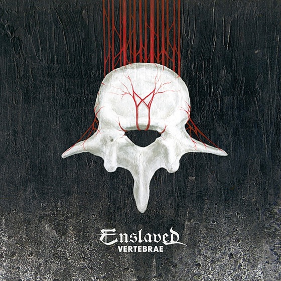 Cover artwork for New Dawn