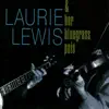 Laurie Lewis