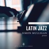 Latin Jazz, 2019