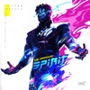 Spirit - Single