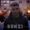 Benzi (feat. Solo) - Finem lyrics
