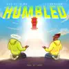 Stream & download Humbled (feat. Angeloh) - Single