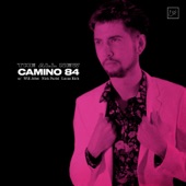 Camino 84 - Never Be Alone