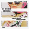 Stream & download Sweetheart (Dance Yourself Clean Remix) - Single