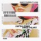 Sweetheart (Dance Yourself Clean Remix) - Rebecca Black & Dance Yourself Clean lyrics