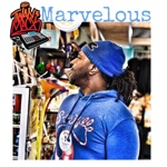 Twan Mack - Marvelous