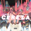 Cereza - Single