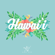 Hawai'i - Ana Vee