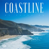Coastline (8D Audio) artwork
