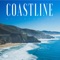 Coastline (8D Audio) artwork