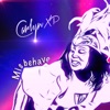 Misbehave - Single