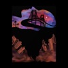 Reappearing - EP