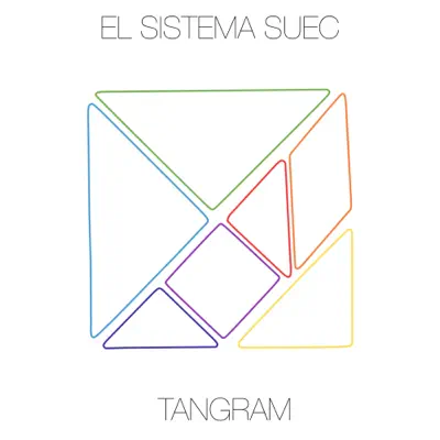 Tangram - El SistemÁ Suec