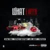 What I Need (Remix) [feat. French Montana, Jim Jones & Papoose] - Single album lyrics, reviews, download