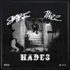 Hades album lyrics, reviews, download