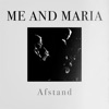Afstand - Single