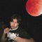 Bloodmoon - Kidlovo lyrics