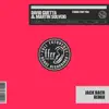 Thing For You (Jack Back Remix) - Single album lyrics, reviews, download