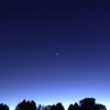 Hey Humans - Coast to Coast AM