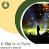 A Night in Paris: Dance Beats to Groove On