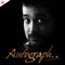 Aamake Aamar Moto Thaakte Dao - Anupam Roy lyrics