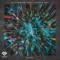 Burst (feat. Victoria Voss) - Rich Edwards lyrics