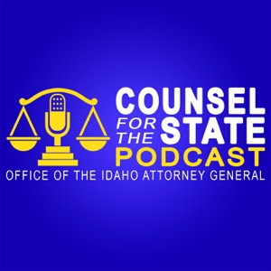Episode 6: Navigating the Equifax Settlement